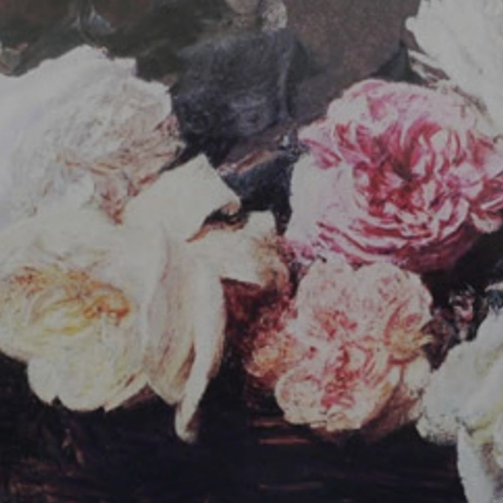 Pinturas comestibles