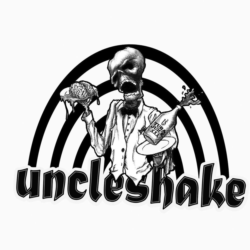 Uncleshake 