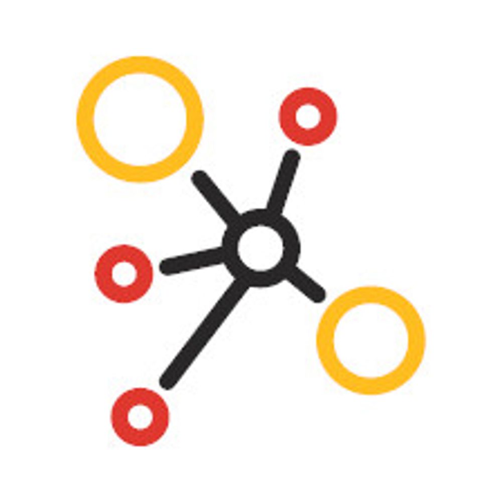 Spanish Perovskite Network