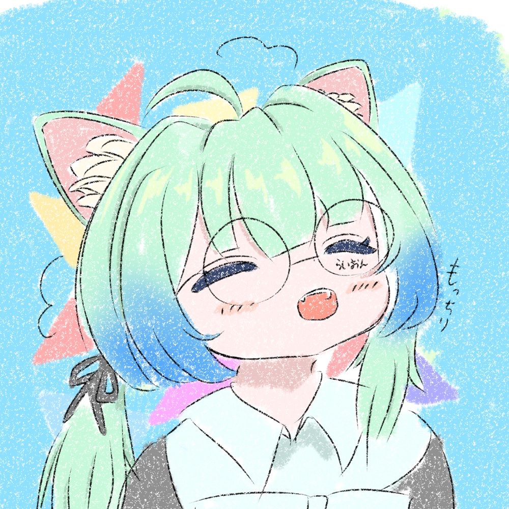Яai_oN