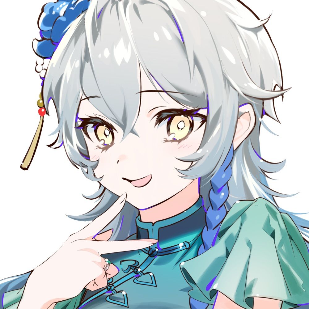 なごめいずみ