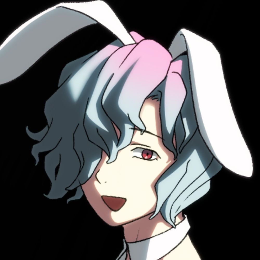 もこし