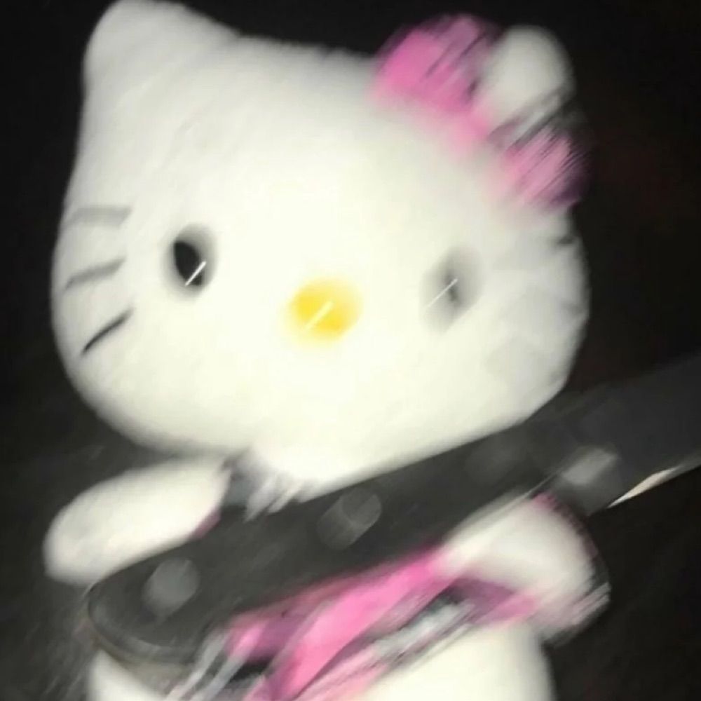 mimi 🧿