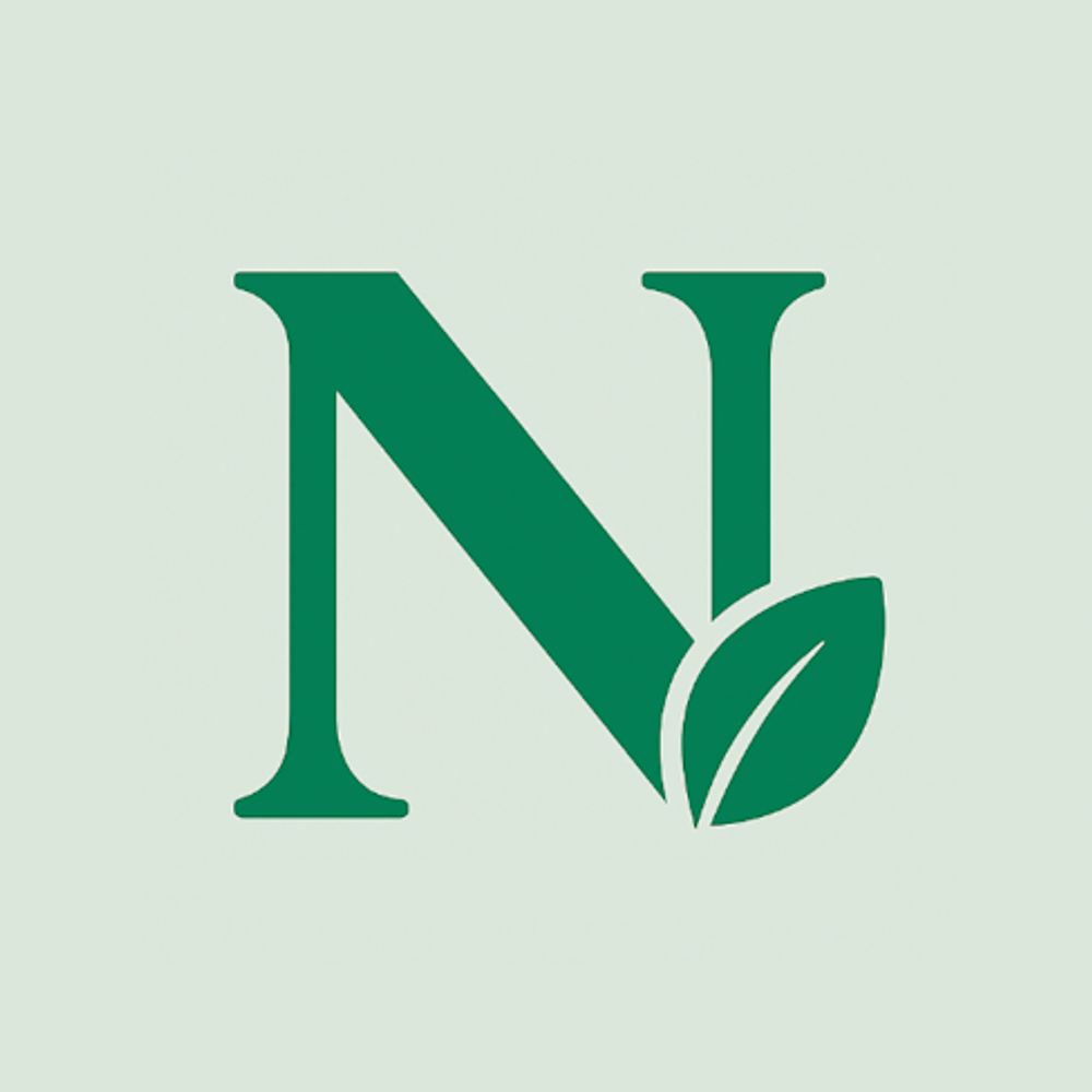 NUDISH - Nudist Blog