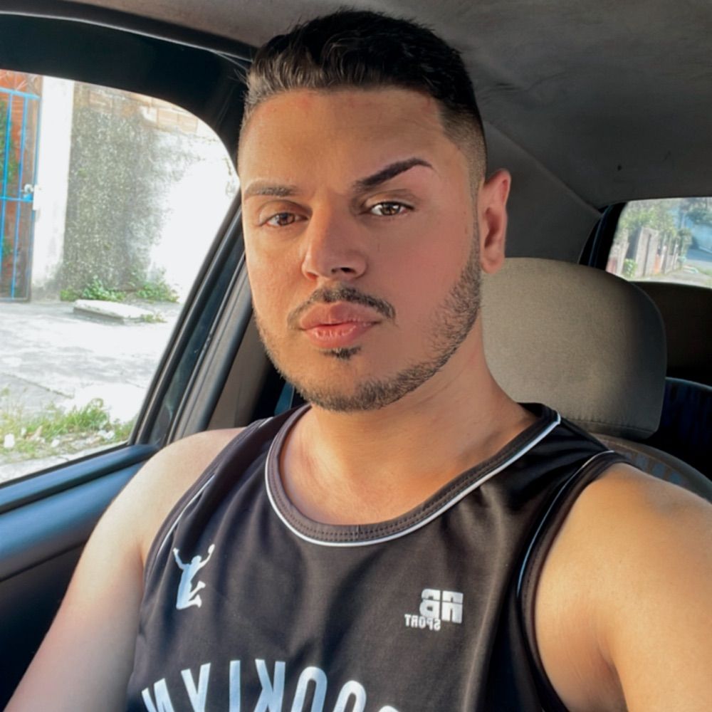 Vitor Silva 