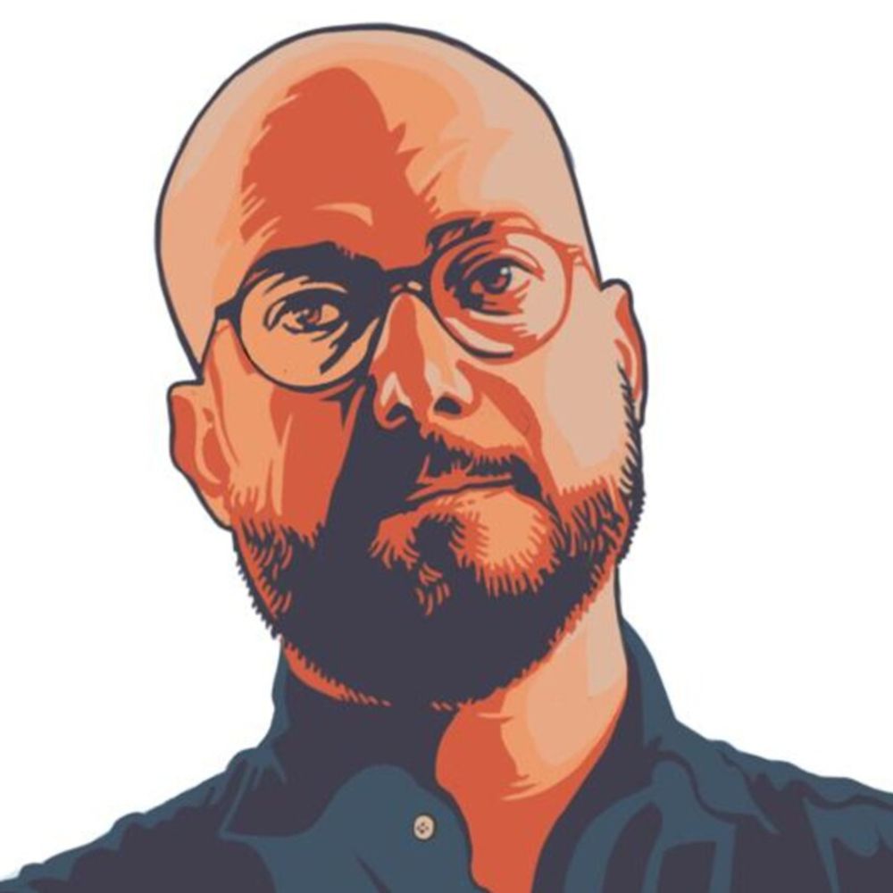 Matteo Maggiori