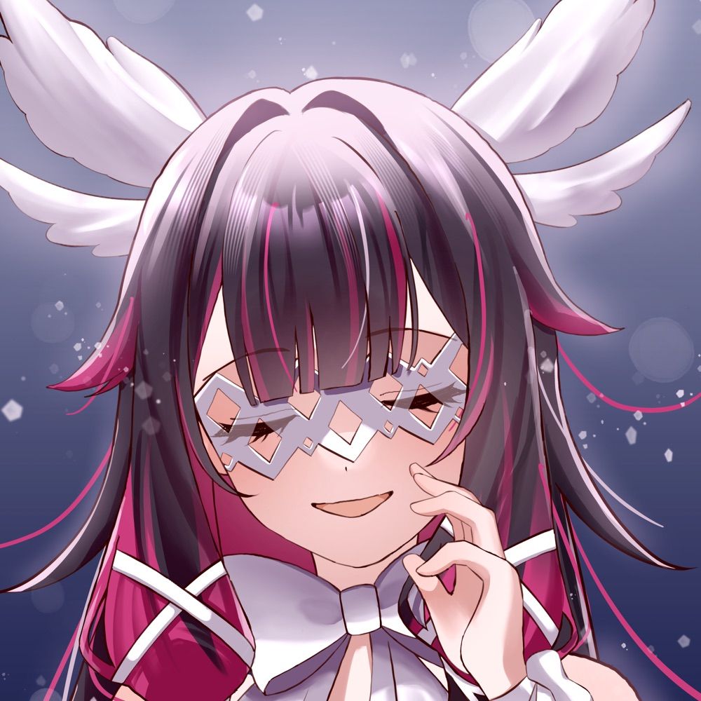 むちり