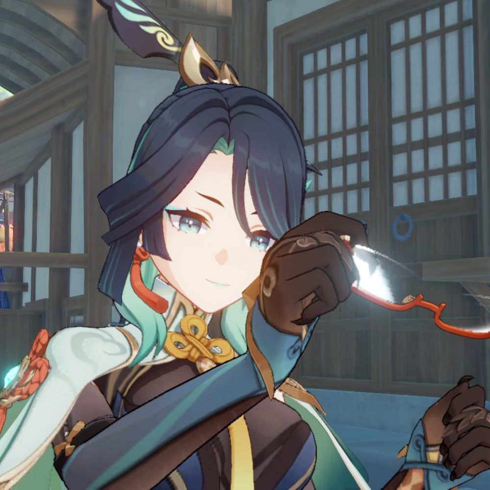 イチ