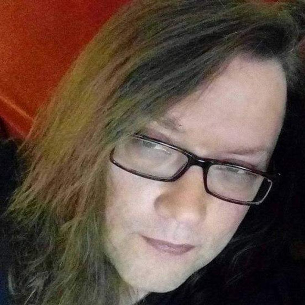 Johnny (Jeff) Williams