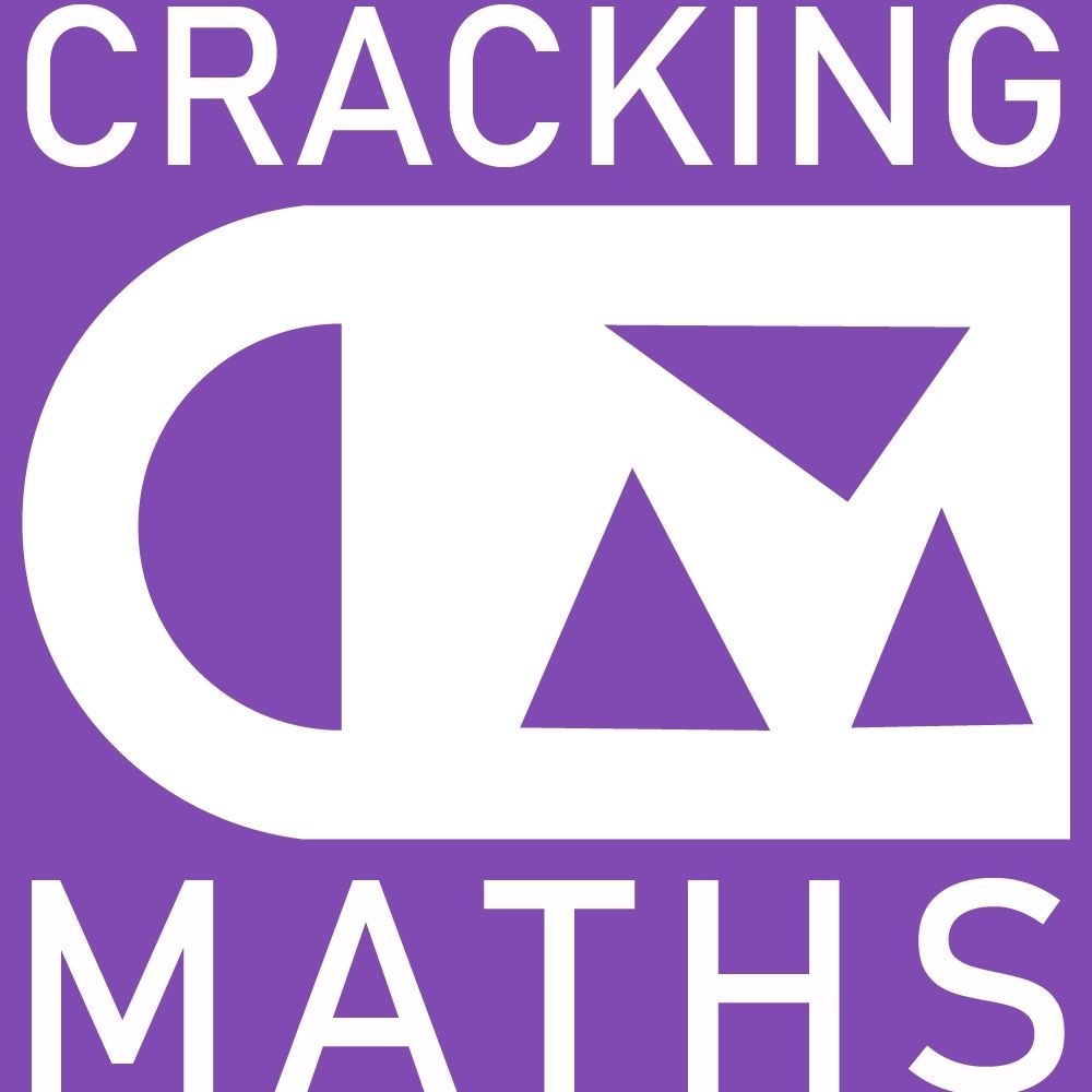 Cracking Maths