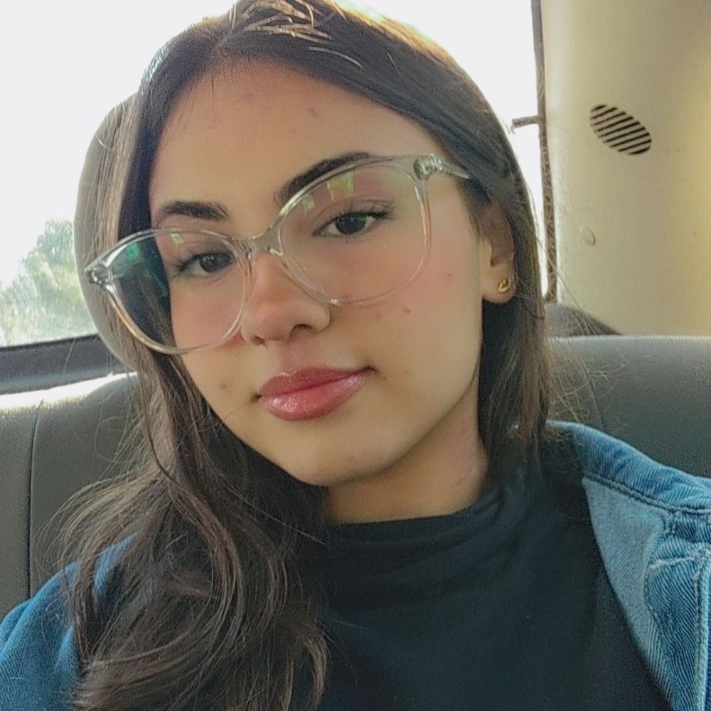 𝒾𝓈𝒾𝓃𝒽𝒶𝒶