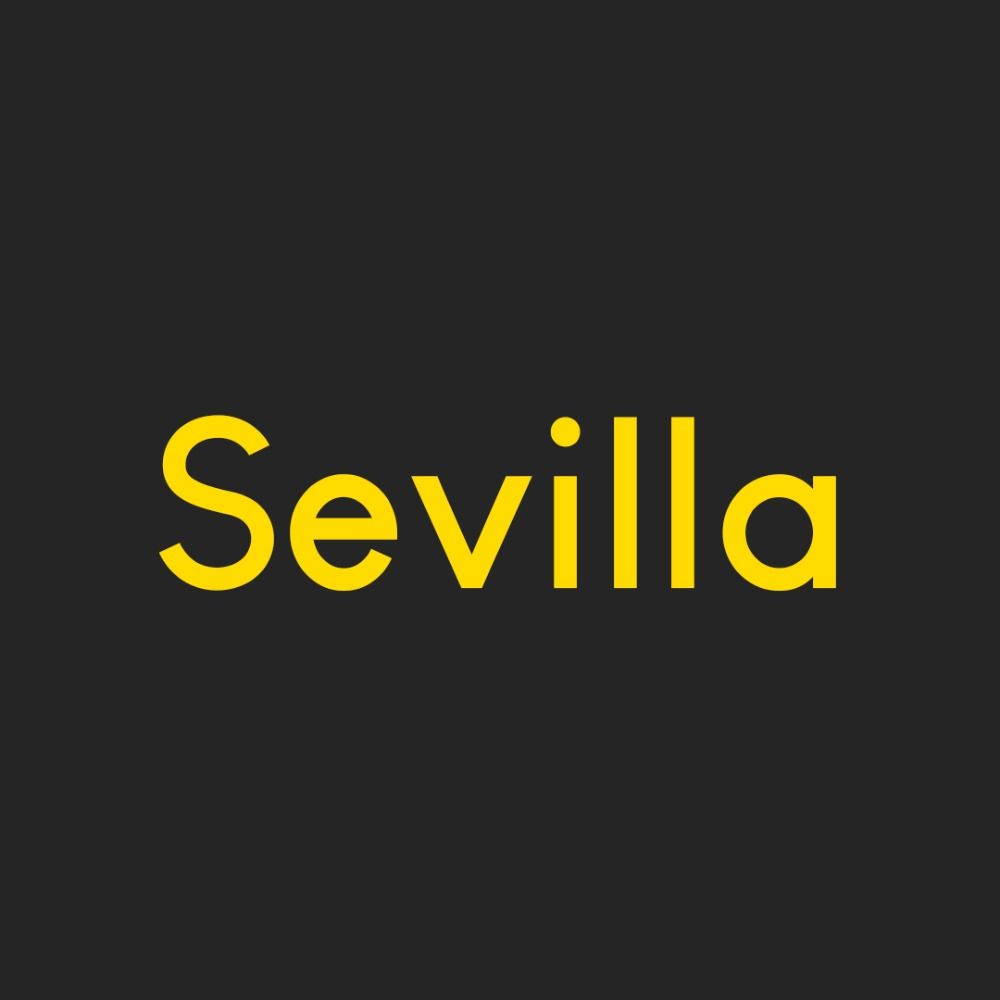 Sevilla