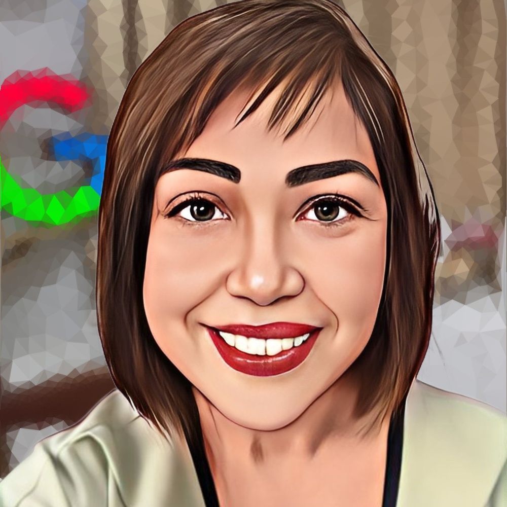 Noemi Lardizabal-Dado