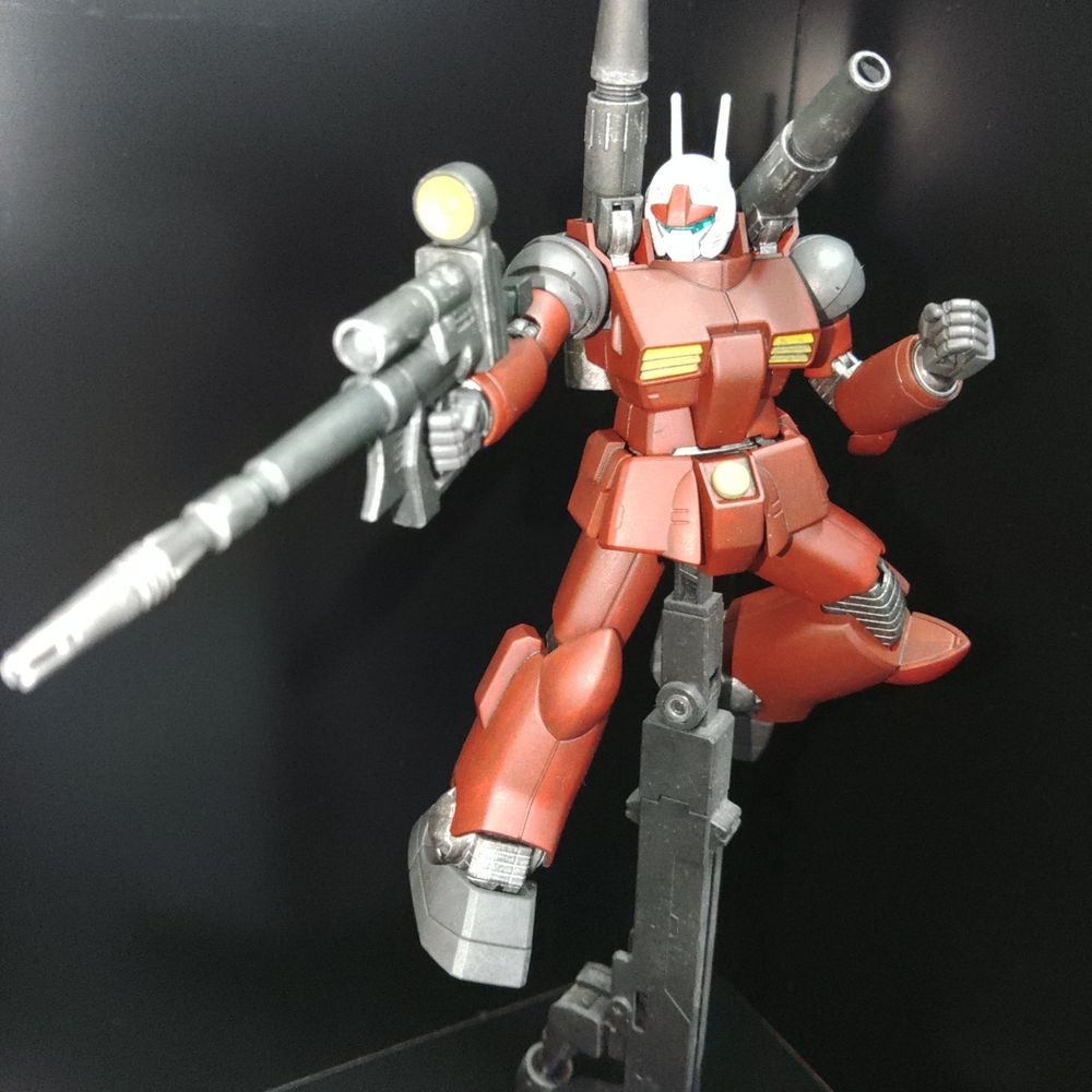 両耳モンニャ星人