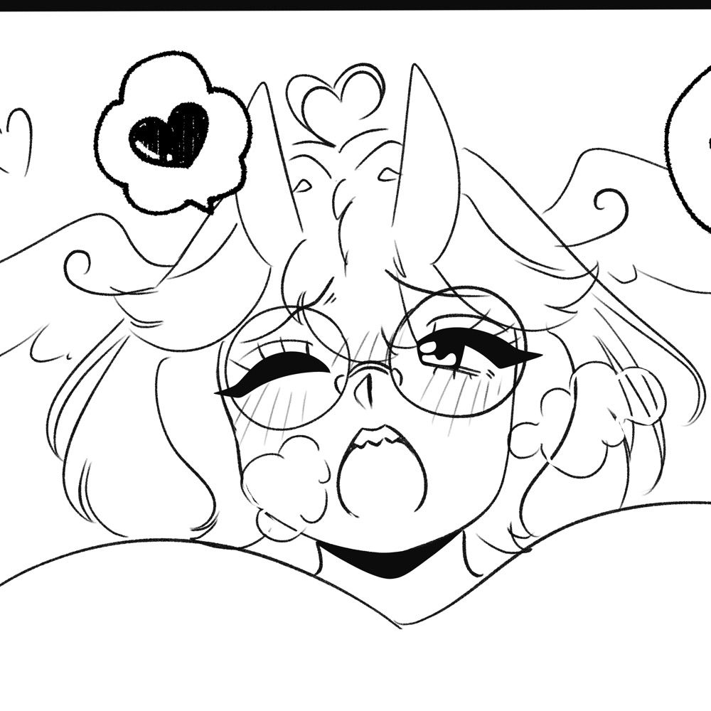 Soomi gone wild