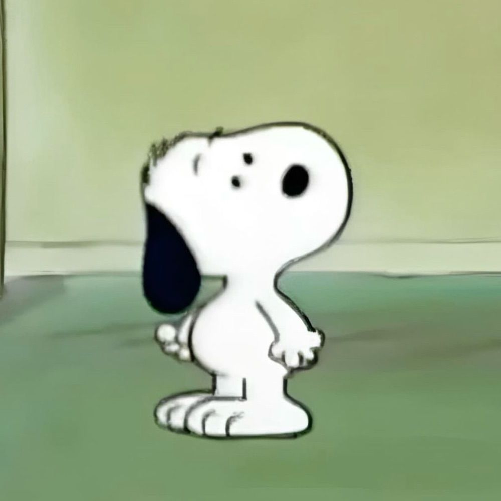pressmon