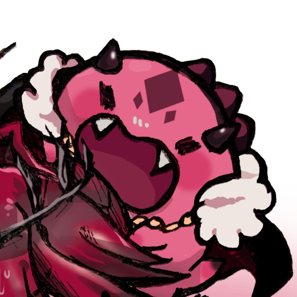 フウチュウキ