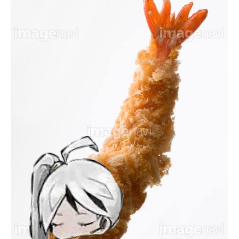 こばろー