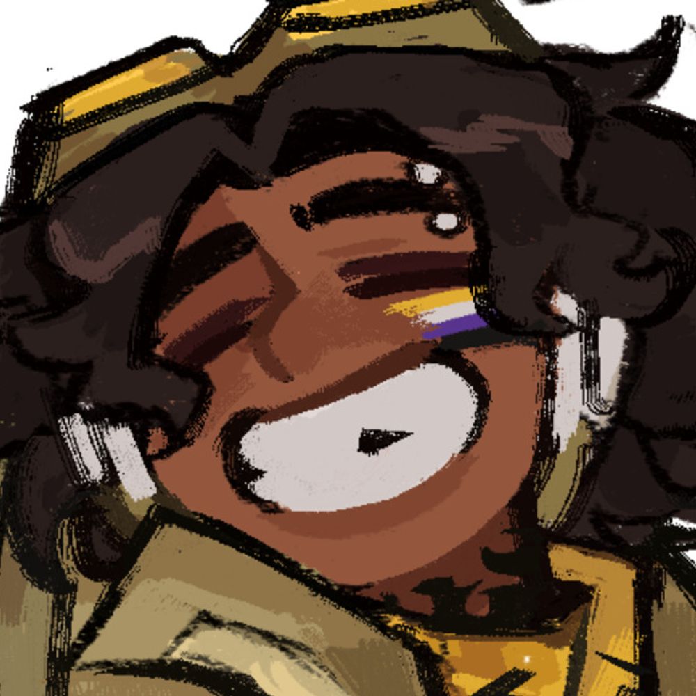 kae💌🖋️