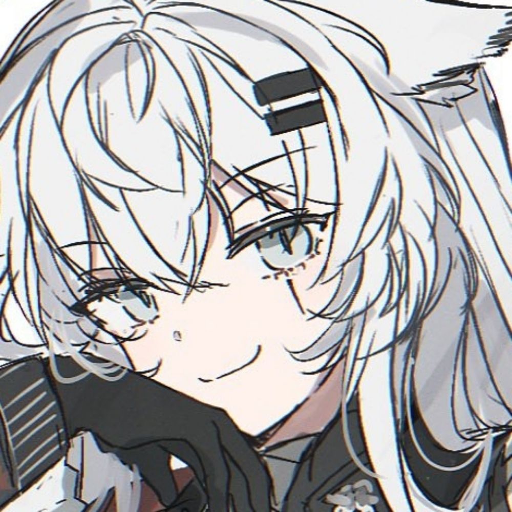 𝙎𝙀𝙍𝙄