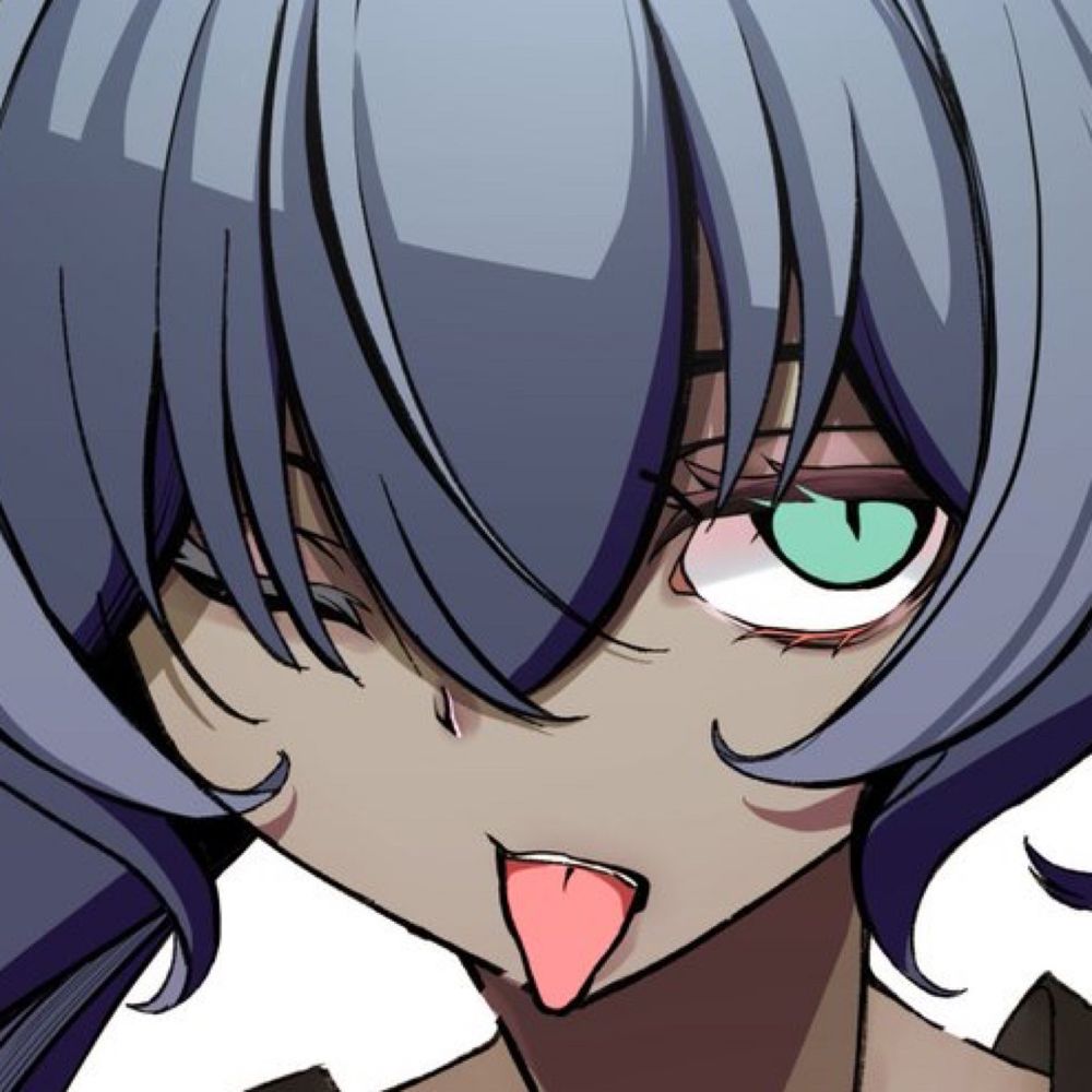 嗚呼逢のるめ