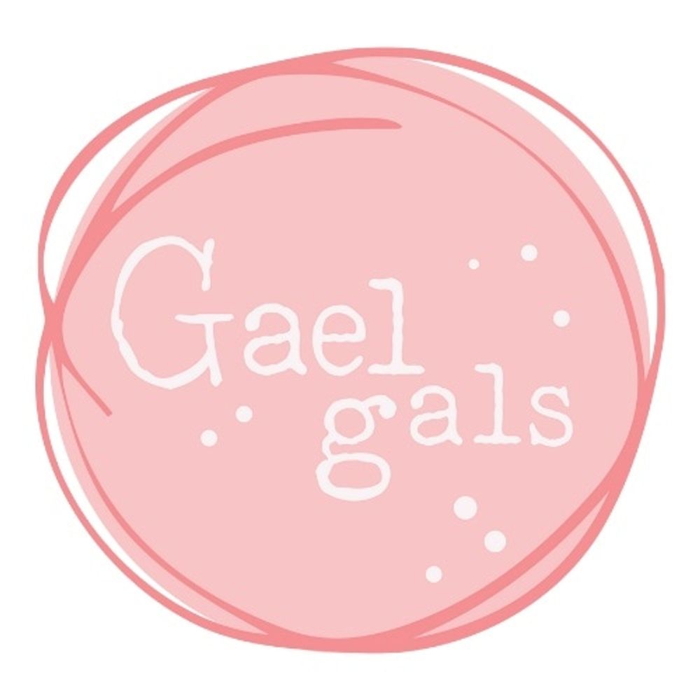 Gael Gals