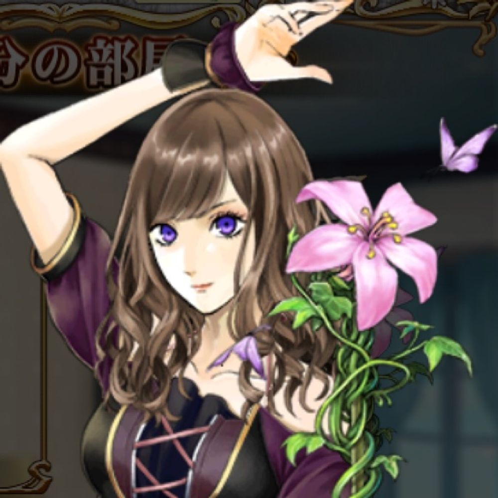 サユラ