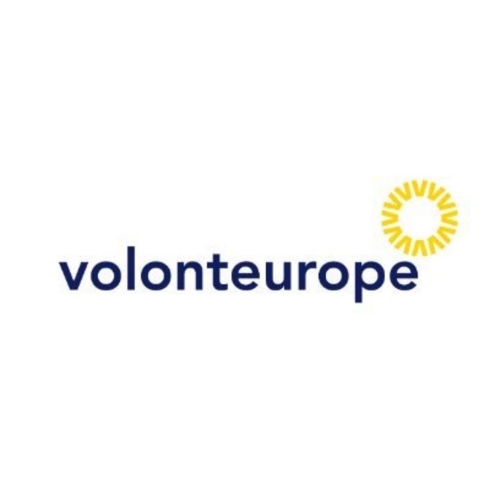 Volonteurope