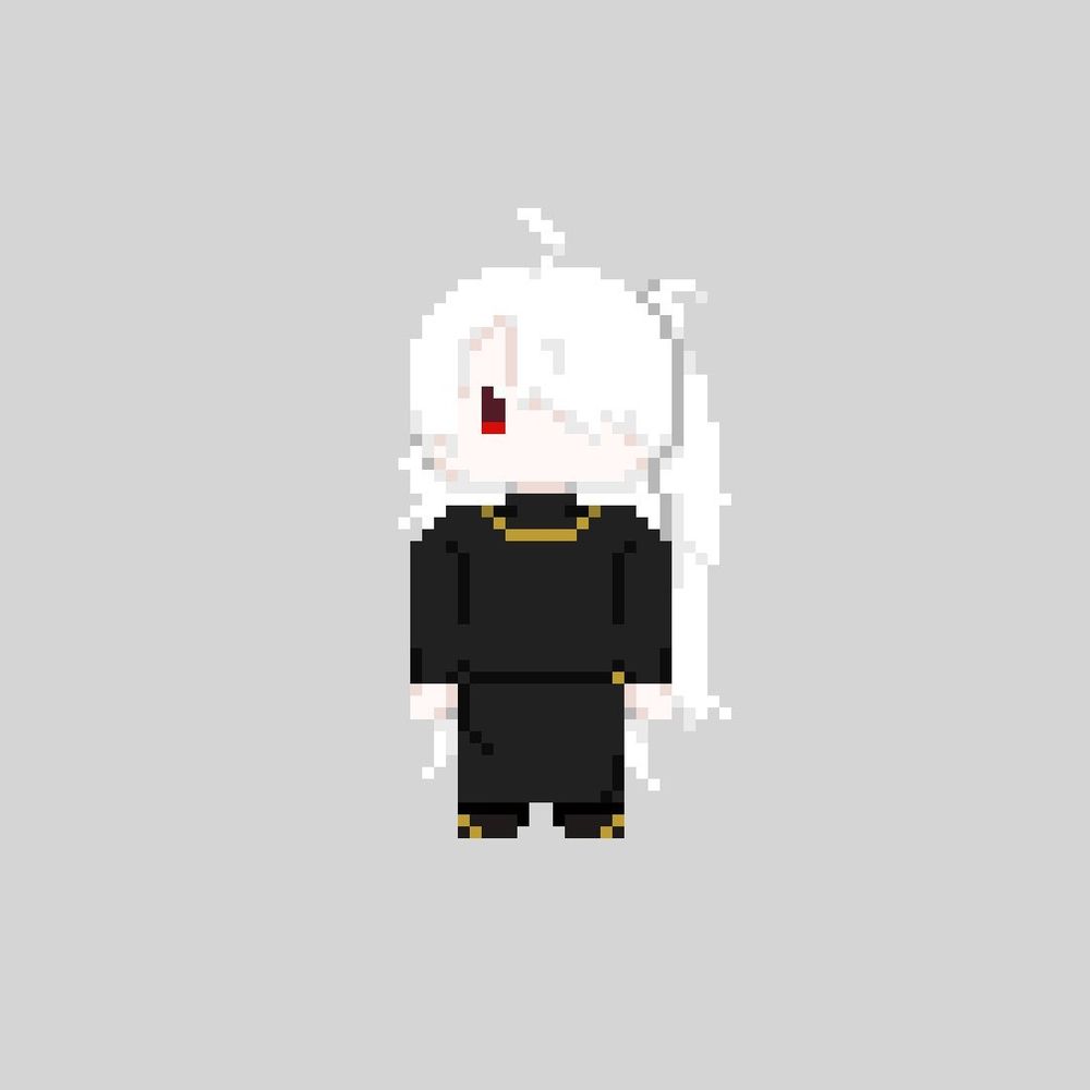 がわ