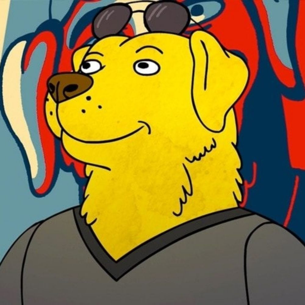 Jaime L.O.