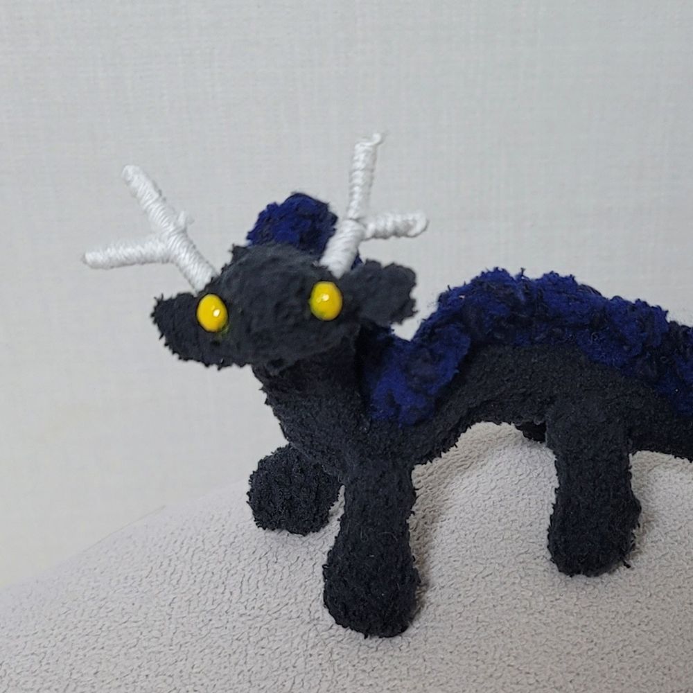원생🧶