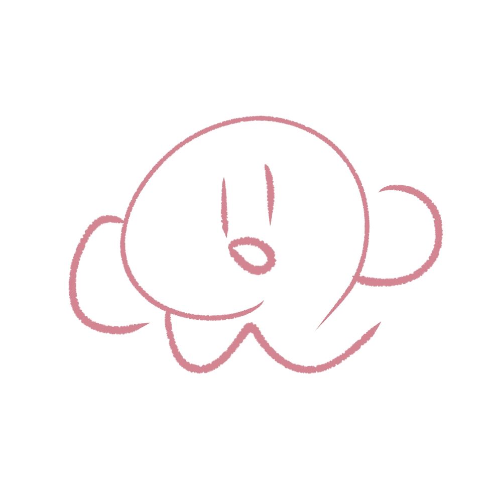 こどく
