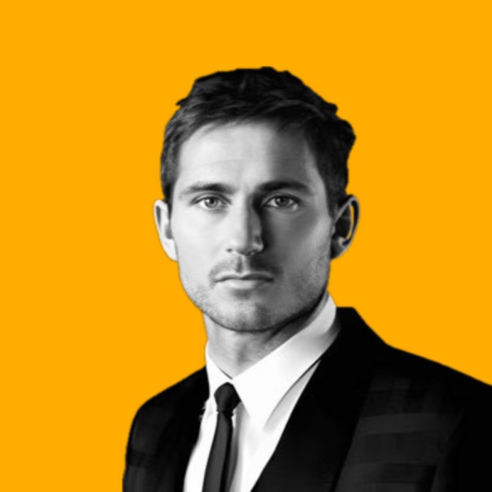 Super Frank
