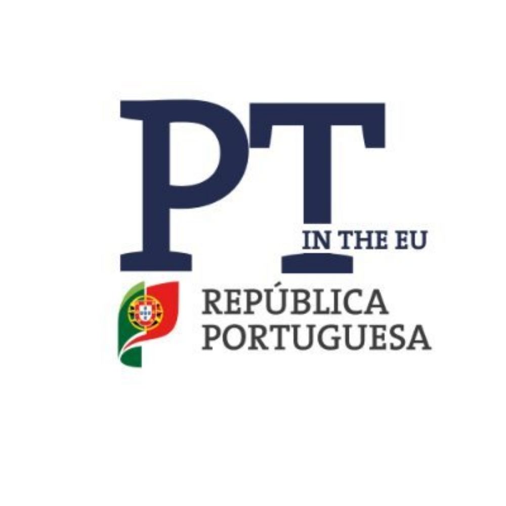 Portugal na UE 🇵🇹🇪🇺