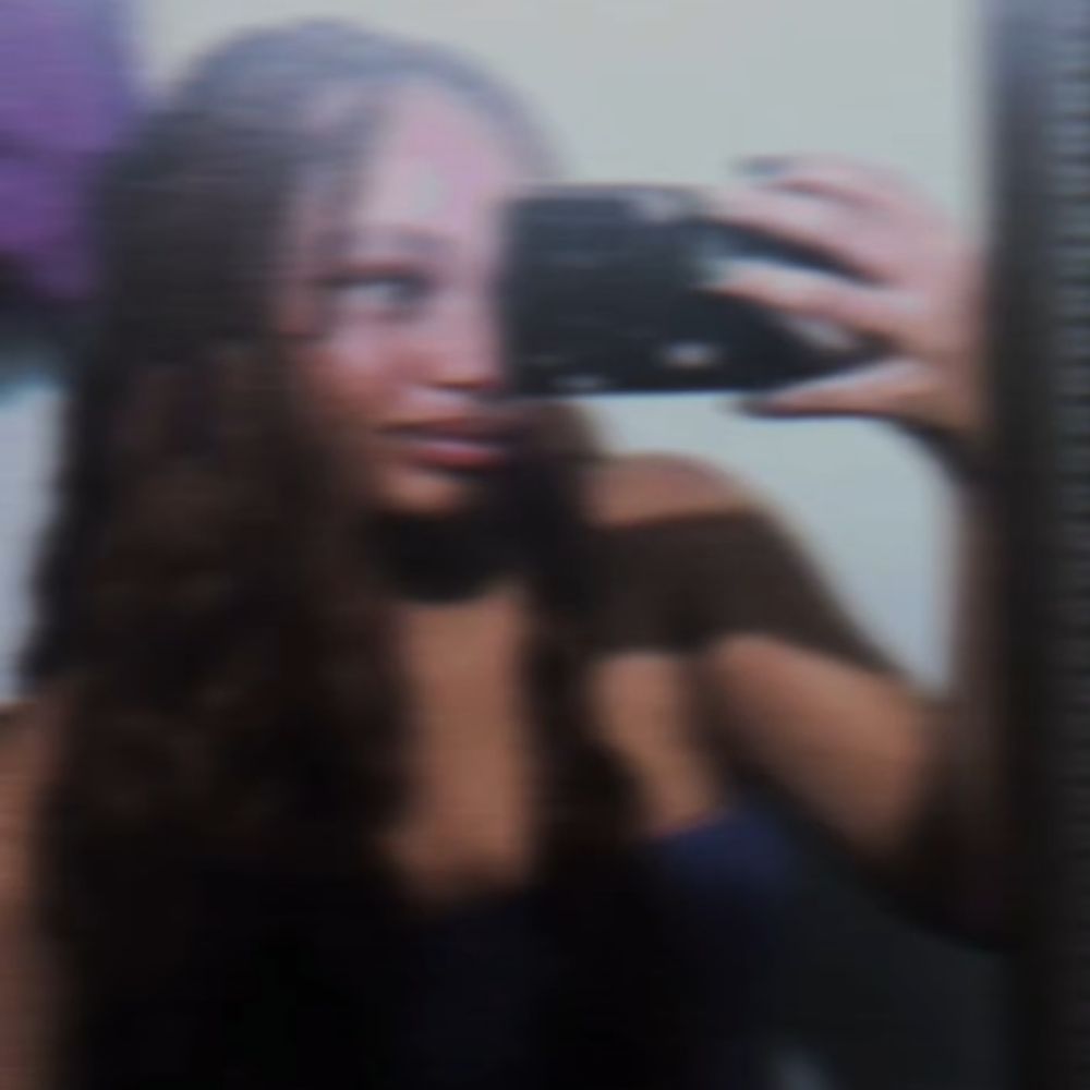 𝓪𝓶𝓪𝓲𝓼𝓶𝓪𝓲𝓼 🍒