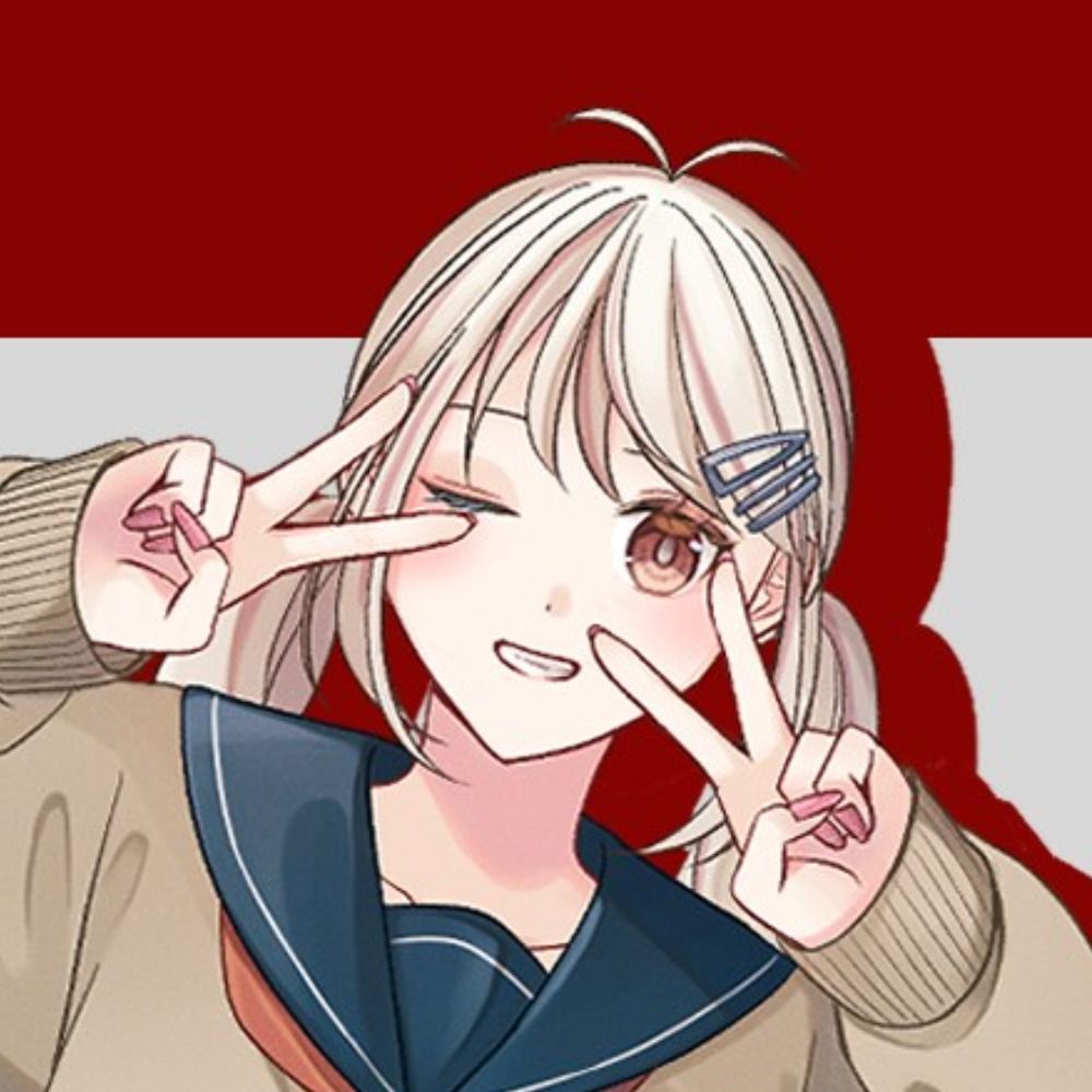 ミ毛ランジェロ