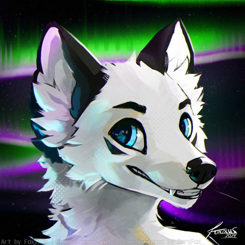 Zero