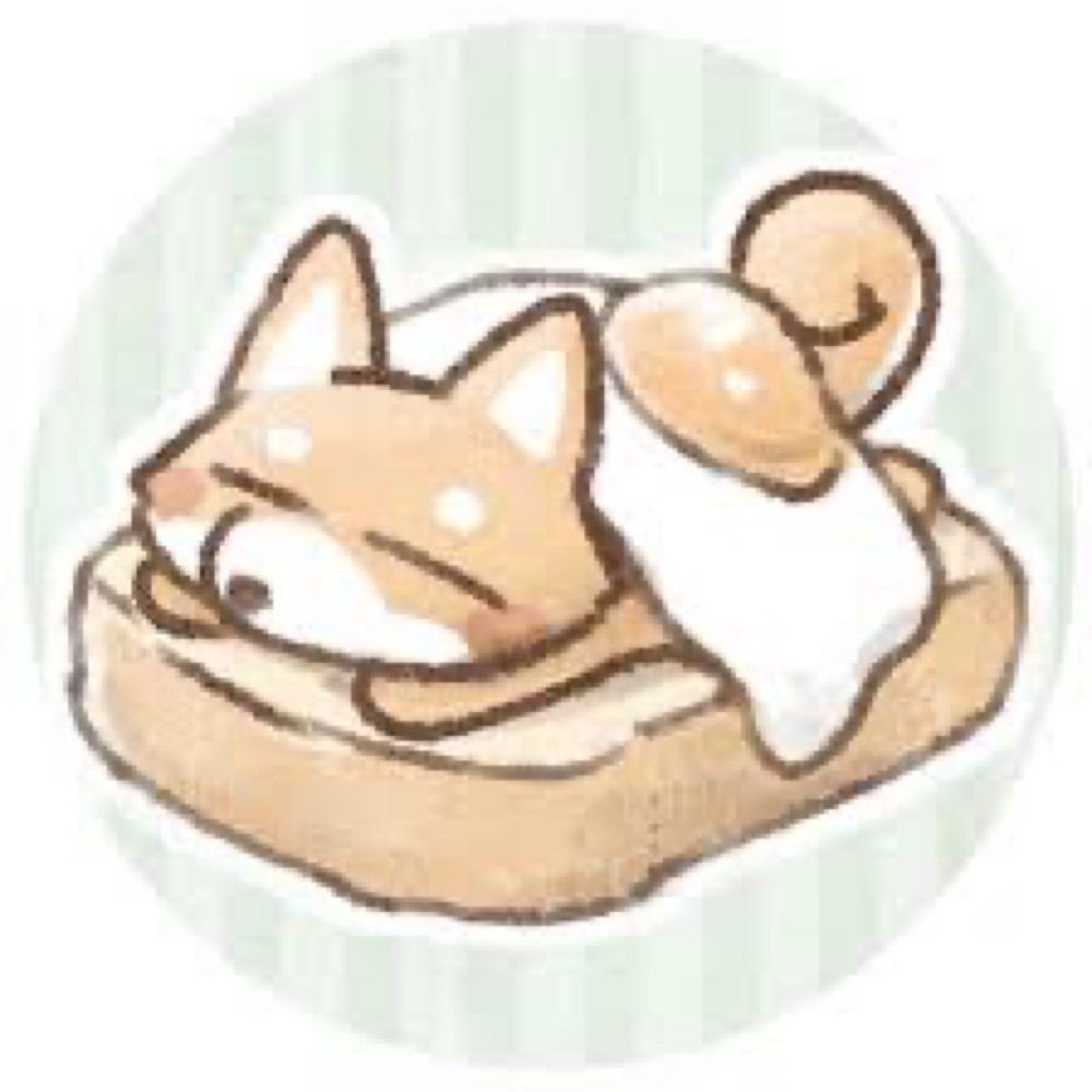 こしみず