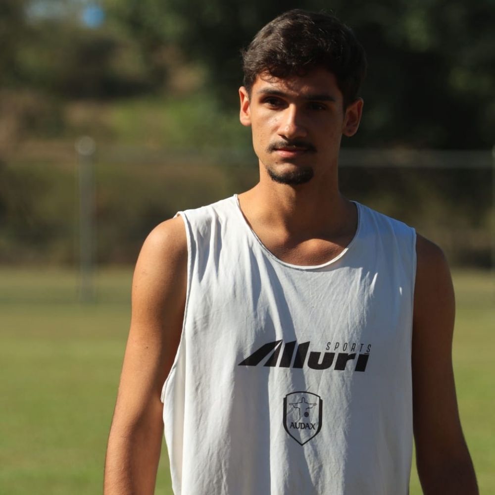 vinicius