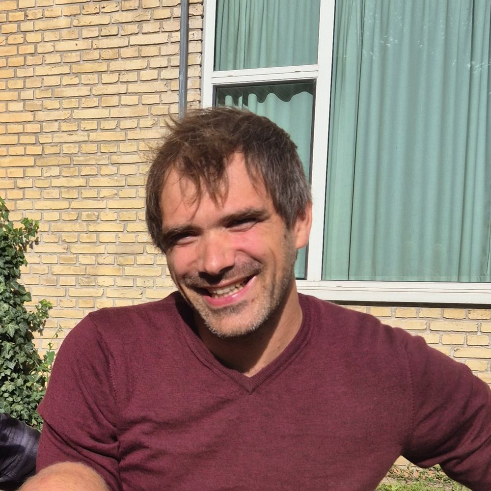 Quentin Geissmann 