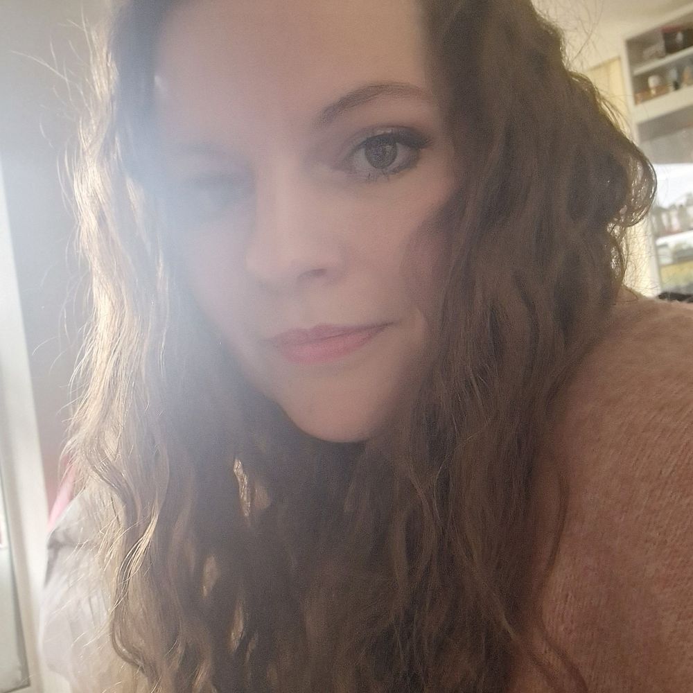 Karoline