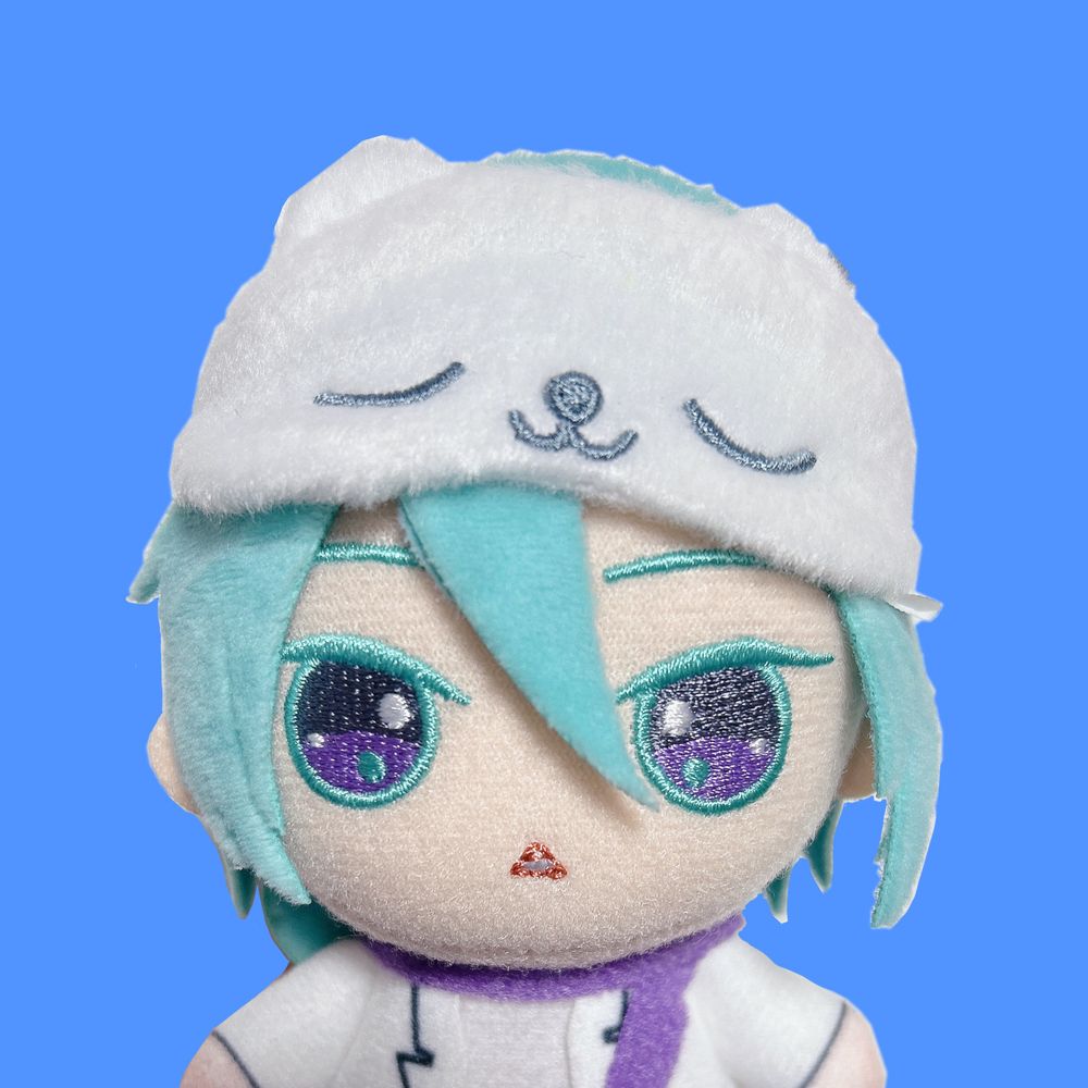 じゅん