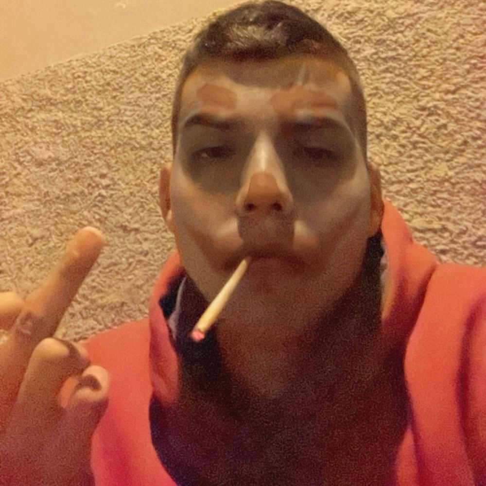 𝖔 𝖘𝖉ッ
