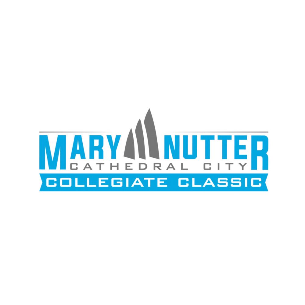 Mary Nutter Collegiate Classic