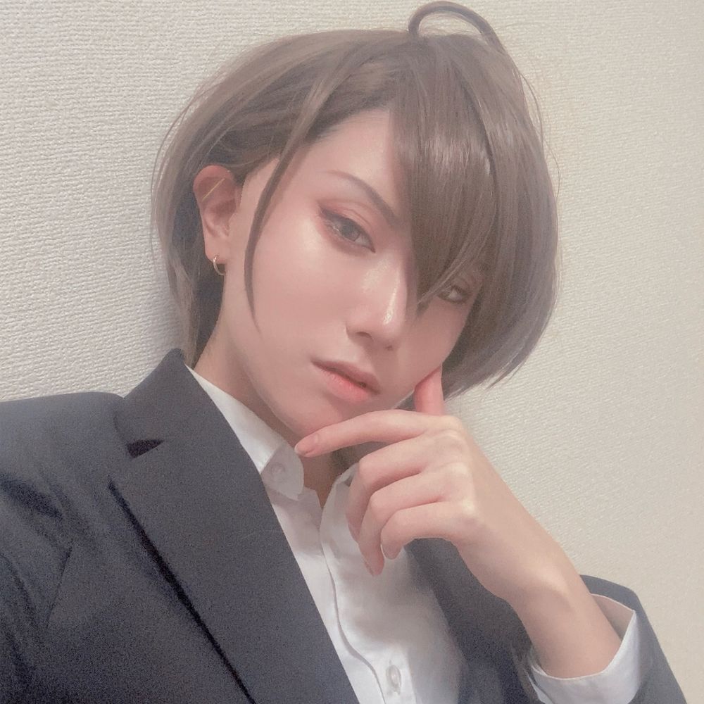 𝑚𝑖𝑧𝑢𝑠ℎ𝑖𝑚𝑎