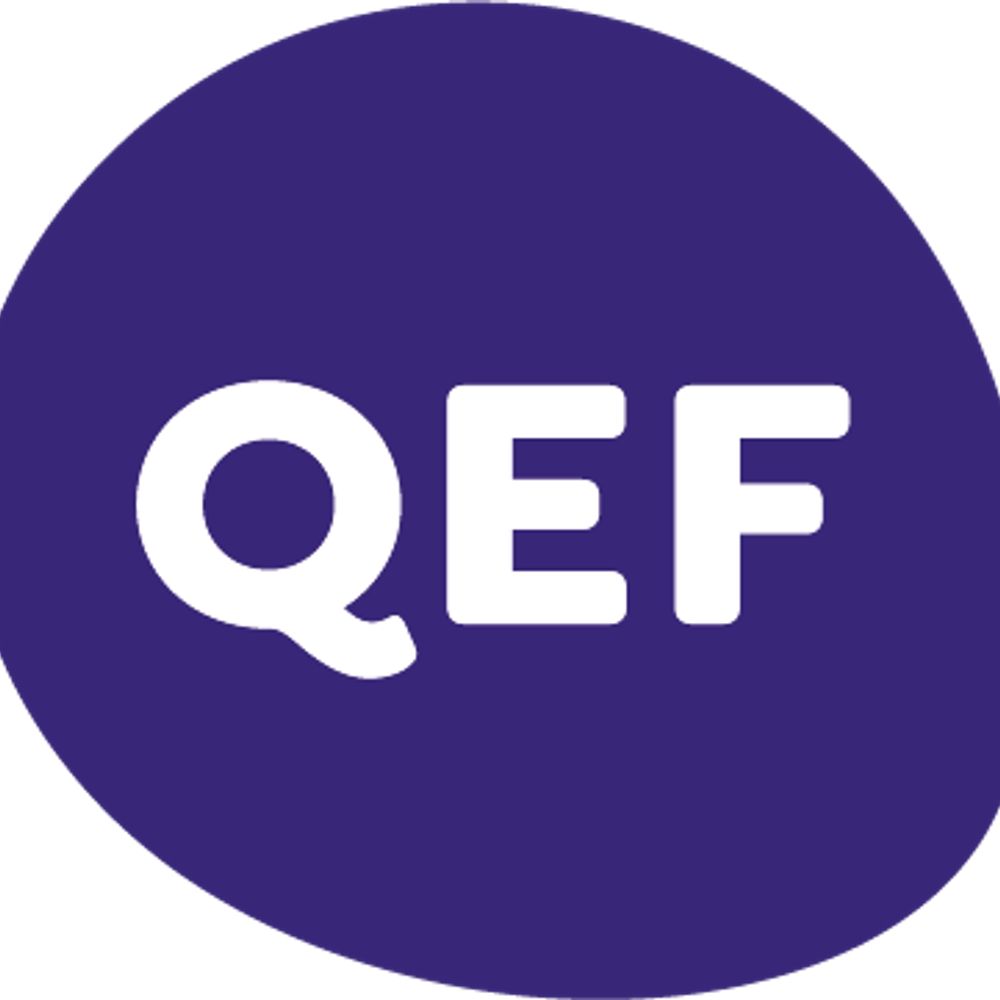 Queen Elizabeth's Foundation For Disabled People