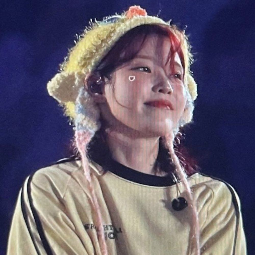 ponyo 