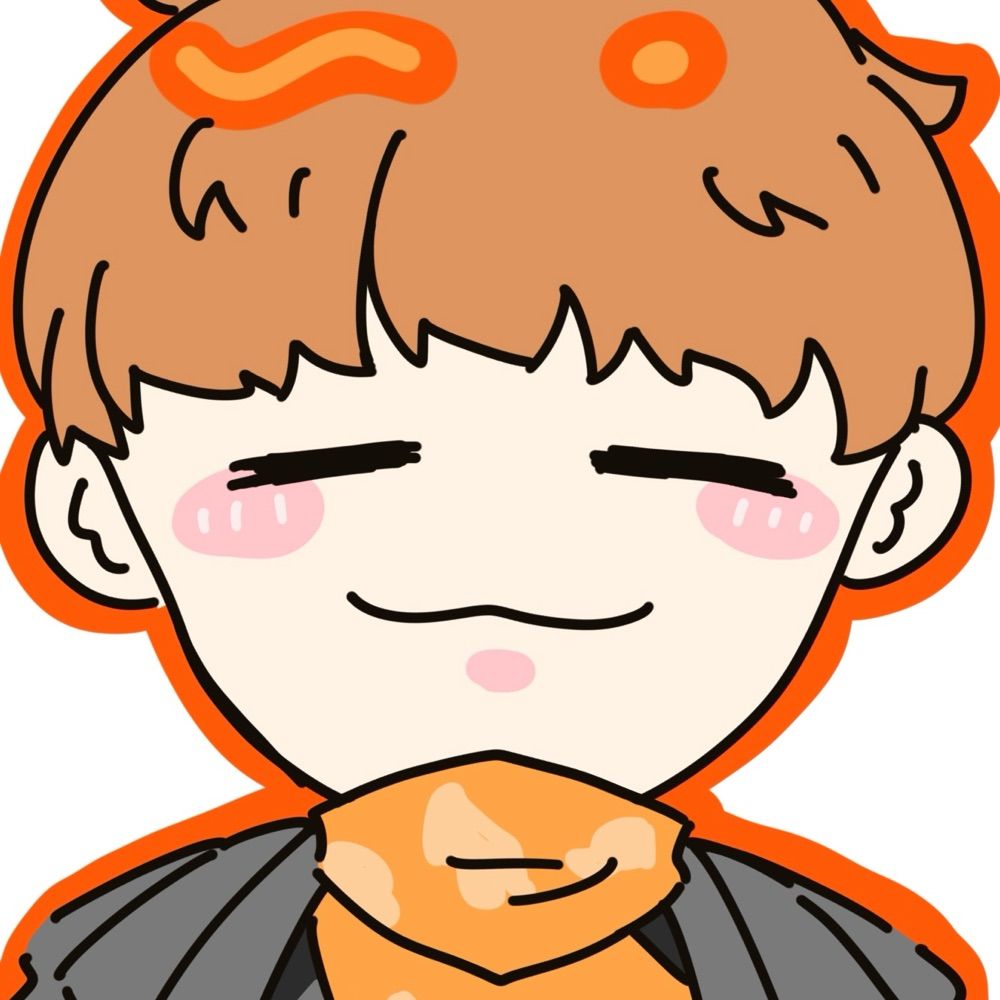 ゐくら
