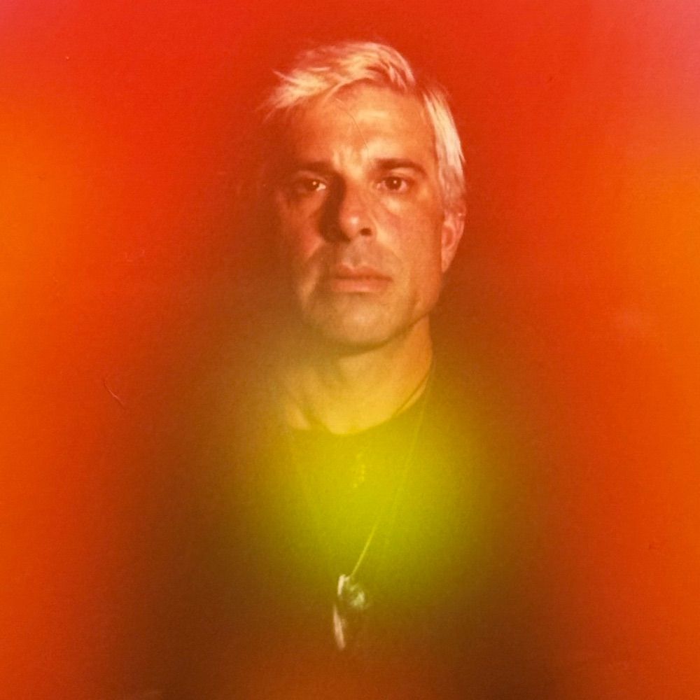 Josh Rubin