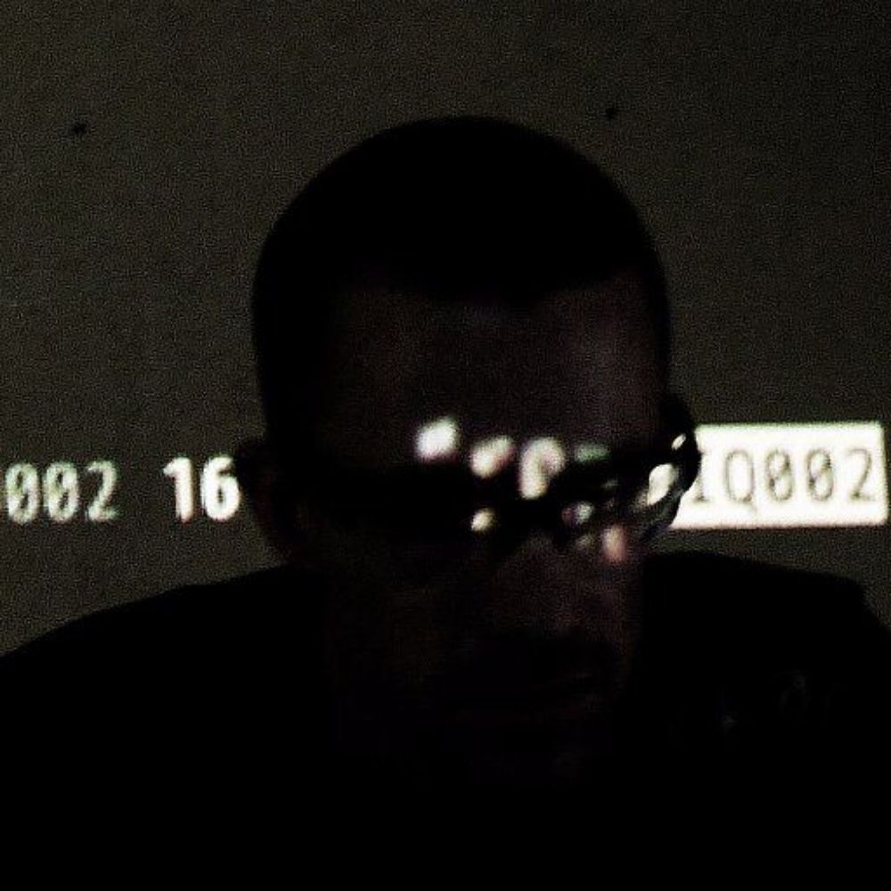 renick bell